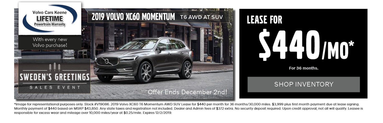 Volvo Dealers Nh >> Volvo Cars Keene East Swanzey Nh New Used Volvo Volvo Dealers Nh >> Volvo Cars Keene East Swanzey Nh New Used Volvo