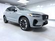  Volvo XC60 plug-in hybrid