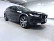 Used 2025 Volvo V90 Cross Country B6 Wagon