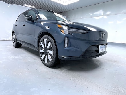2025 Volvo EX90 Twin Motor Performance Ultra 7-Seater SUV