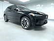 Volvo XC60 plug-in hybrid