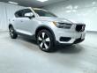 Used 2019 Volvo XC40 Momentum SUV