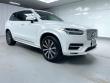 Certified 2024 Volvo XC90 B6 Plus Bright Theme SUV
