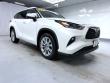 Used 2021 Toyota Highlander Limited SUV