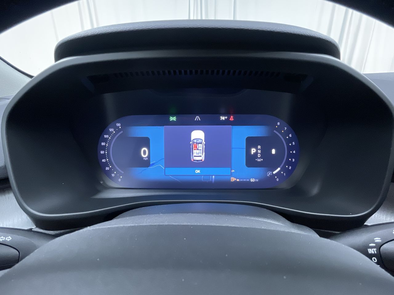 2026 Volvo XC40 Plus - Photo 27