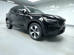 2026 Volvo XC40 B5 Plus SUV