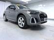 Used 2023 Audi Q5 45 S Line Premium SUV