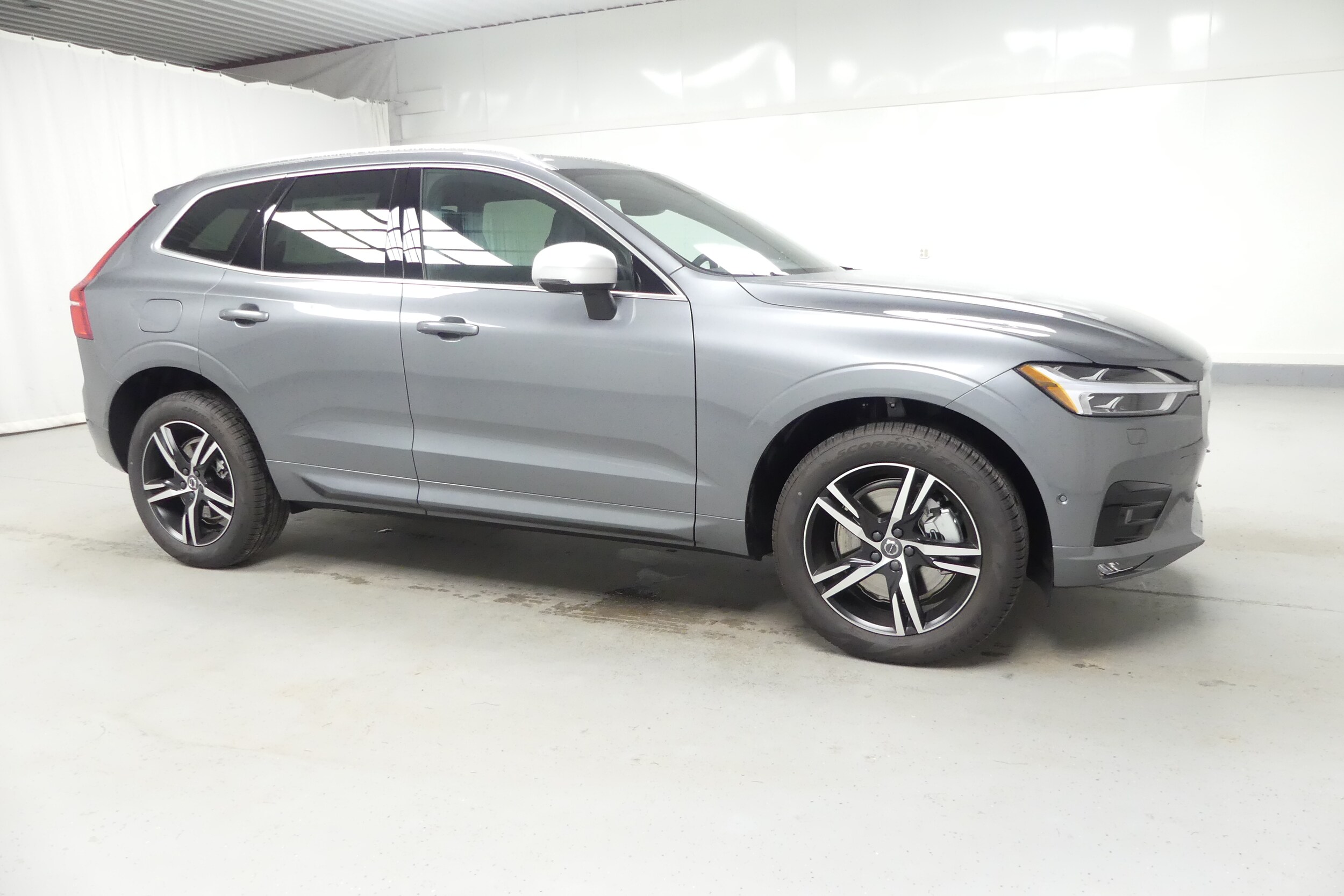 Volvo Dealers Nh >> Featured Vehicles From Volvo Of Keene A Nh Volvo Dealer Volvo Dealers Nh >> Featured Vehicles From Volvo Of Keene A Nh Volvo Dealer