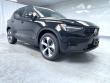 Used 2026 Volvo XC40 B5 Plus SUV