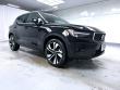 Used 2024 Volvo XC40 B5 Plus Bright Theme SUV