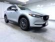 Used 2020 Mazda CX-5 Touring SUV