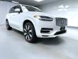 Used 2025 Volvo XC90 plug-in hybrid T8 Plus 6-Seater SUV