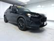 Used 2023 Honda HR-V Sport SUV