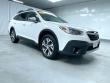 Used 2022 Subaru Outback Touring SUV