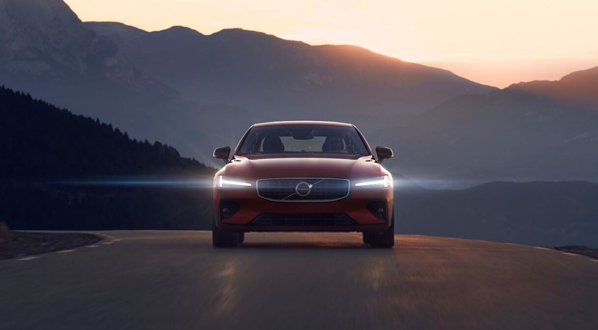 Volvo Dealers Nh >> All New Luxury Sedan Volvo Cars Keene New And Used Volvo Volvo Dealers Nh >> All New Luxury Sedan Volvo Cars Keene New And Used Volvo