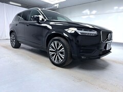 2020 Volvo XC90 T6 Momentum SUV