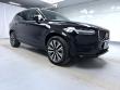 Used 2020 Volvo XC90 T6 Momentum SUV