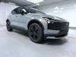  Volvo EX30 Cross Country