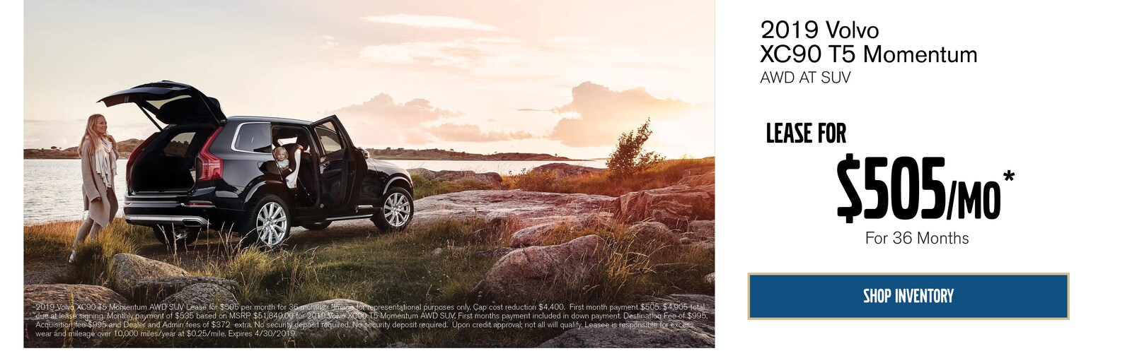 Volvo Cars Keene East Swanzey, NH New & Used Volvo Dealership