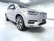 Volvo XC90 plug-in hybrid