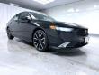 Used 2024 Honda Accord Hybrid Touring Sedan