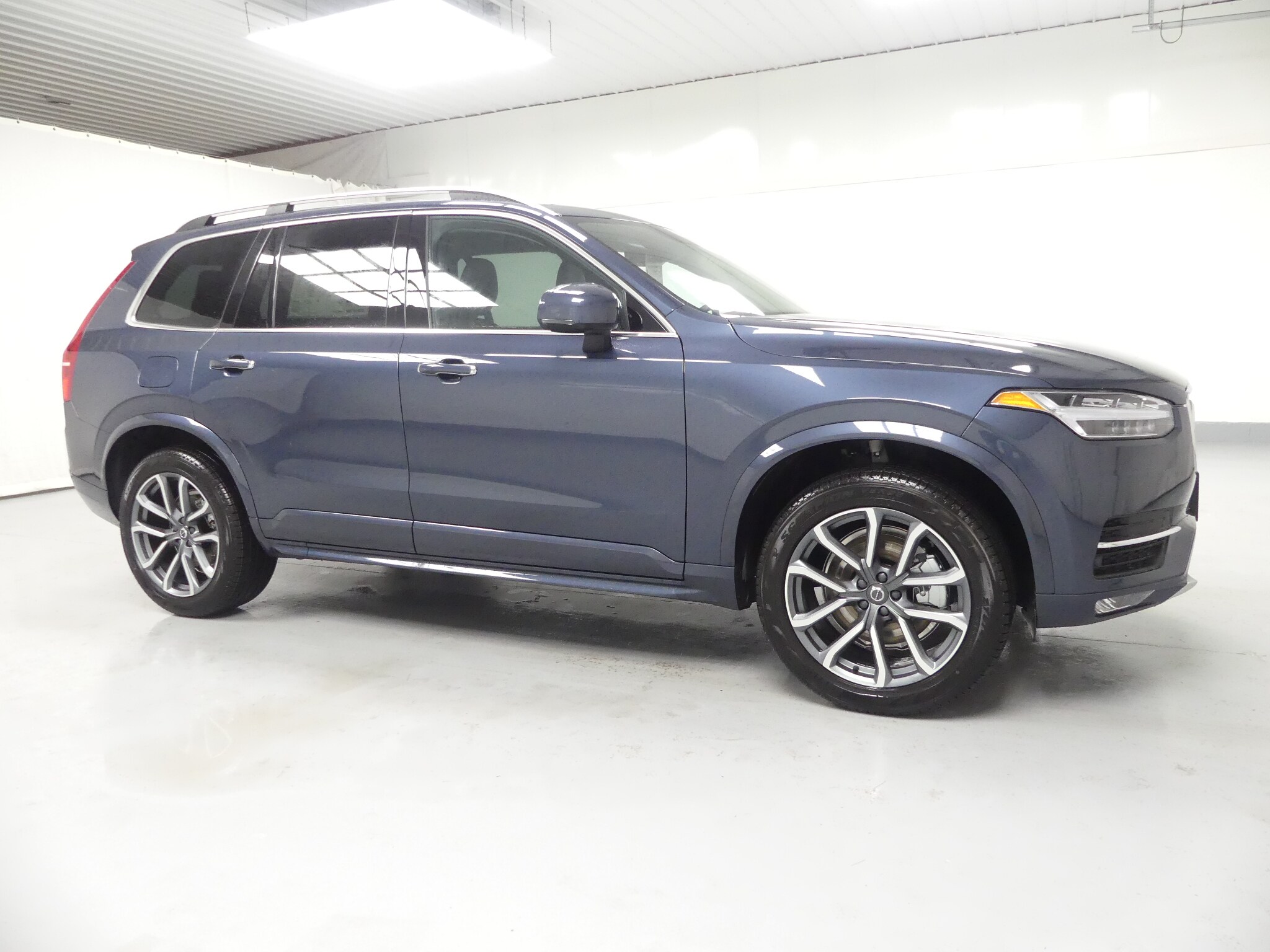 Volvo Dealers Nh >> Featured Vehicles From Volvo Of Keene A Nh Volvo Dealer Volvo Dealers Nh >> Featured Vehicles From Volvo Of Keene A Nh Volvo Dealer