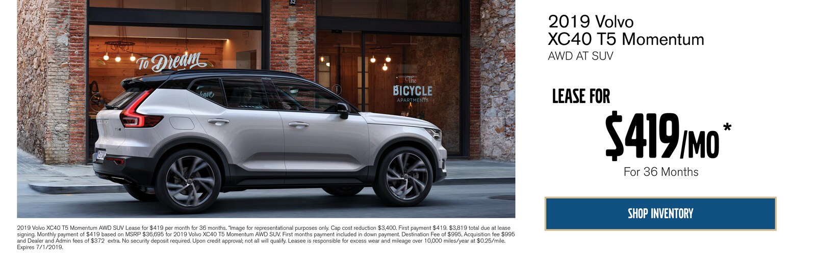 Volvo Dealers Nh >> Volvo Cars Keene East Swanzey Nh New Used Volvo Dealership Volvo Dealers Nh >> Volvo Cars Keene East Swanzey Nh New Used Volvo Dealership