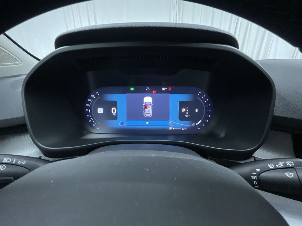 2026 Volvo XC40 Ultra - Photo 27