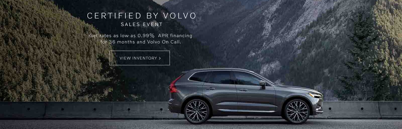 New Volvo & Used Car Dealer in Lisle, IL Volvo Cars Lisle
