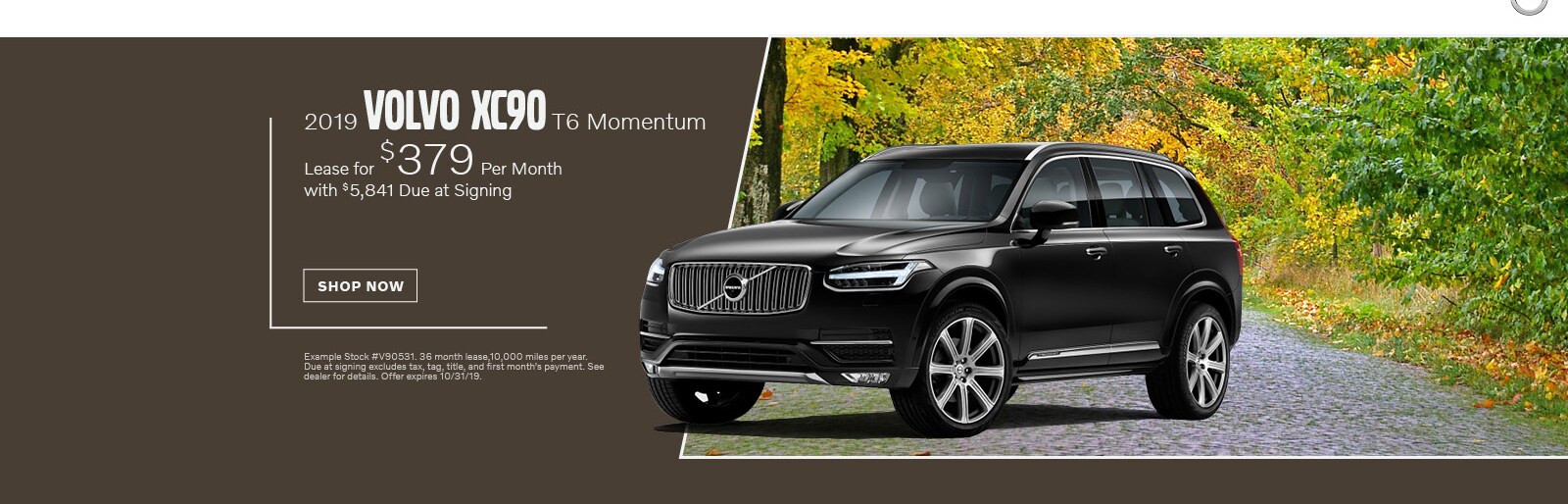 New Volvo & Used Car Dealer in Lisle, IL Volvo Cars Lisle