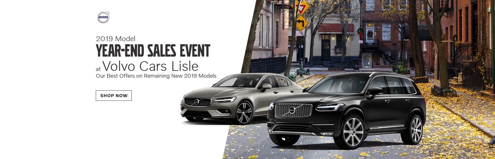 New Volvo & Used Car Dealer in Lisle, IL Volvo Cars Lisle