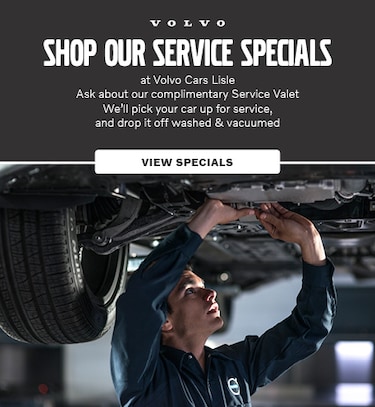 Volvo Cars Lisle New Volvo Used Car Dealer In Lisle Il