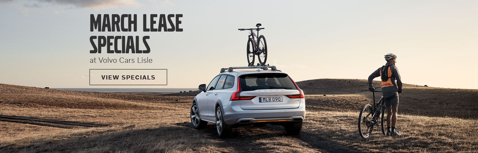 New Volvo & Used Car Dealer in Lisle, IL Volvo Cars Lisle