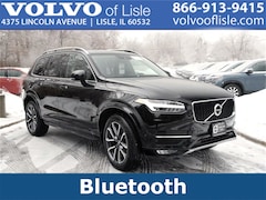 New Volvo For Sale In Lisle Il 2019 Volvo Cars Lisle