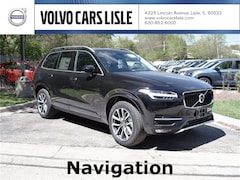 New Volvo For Sale In Lisle Il 2019 Volvo Cars Lisle