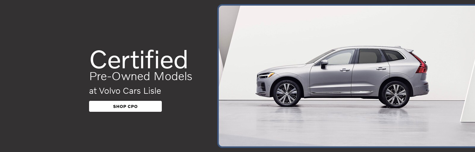 New Volvo SUVs and Cars in Lisle, IL New Volvo Dealer Volvo Cars Lisle