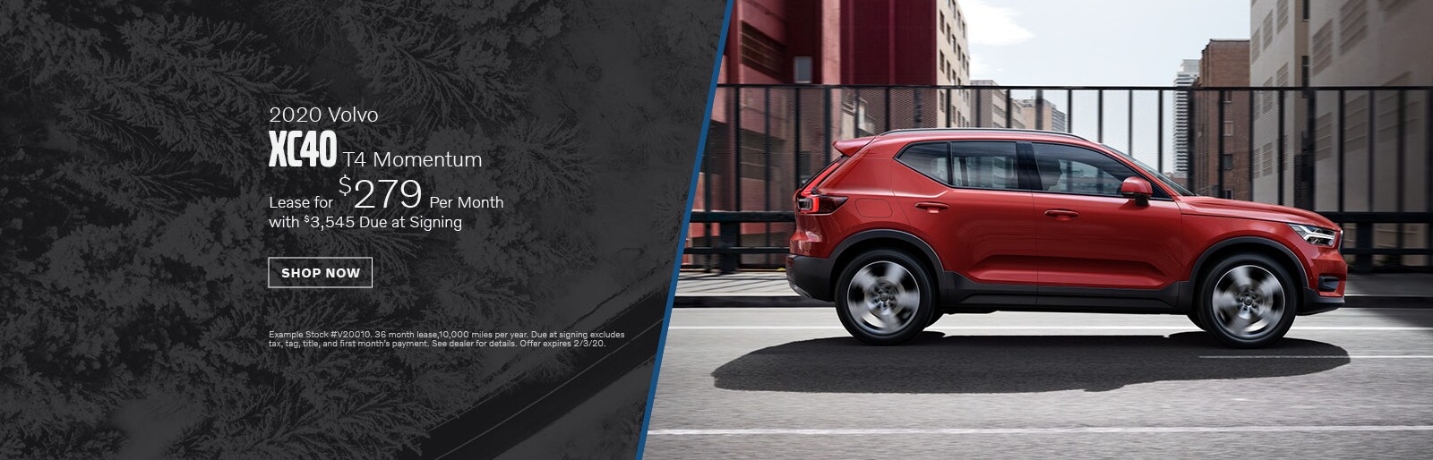 New Volvo & Used Car Dealer in Lisle, IL Volvo Cars Lisle