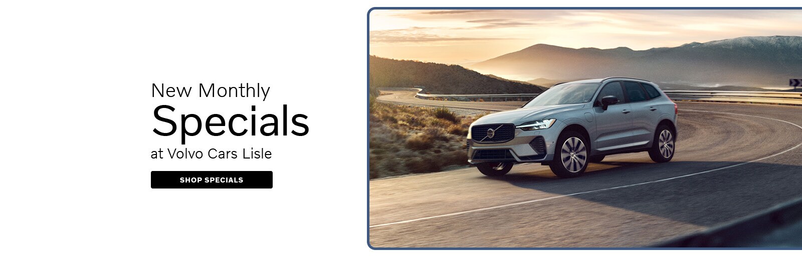 New Volvo SUVs and Cars in Lisle, IL New Volvo Dealer Volvo Cars Lisle