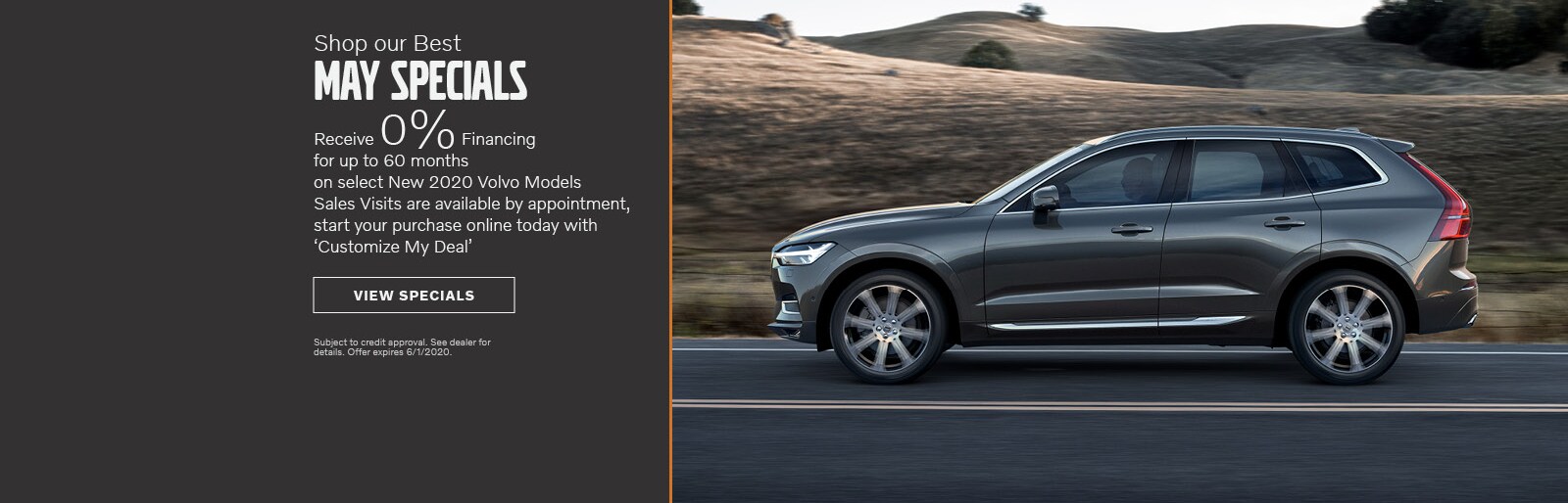 New Volvo & Used Car Dealer in Lisle, IL Volvo Cars Lisle