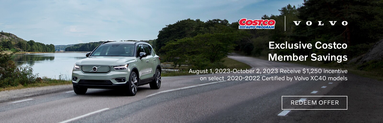 New and Used Volvo SUVs and Cars in Lisle, IL New Volvo Dealer