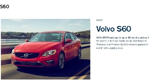 Car Dealerships In Macon Ga >> Volvo Cars Of Macon Specials New Volvo Dealership In Macon Car Dealerships In Macon Ga >> Volvo Cars Of Macon Specials New Volvo Dealership In Macon