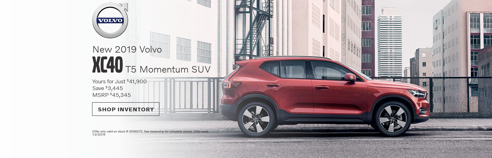 Volvo Cars Melbourne New & Used Car Dealership Palm Bay Area