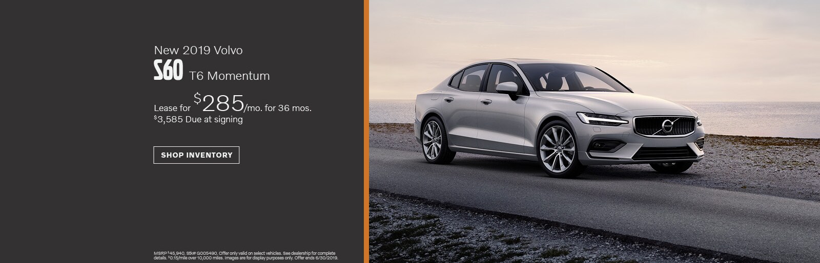 New Volvo & Used Car Dealer in Melbourne, FL Volvo Cars Melbourne