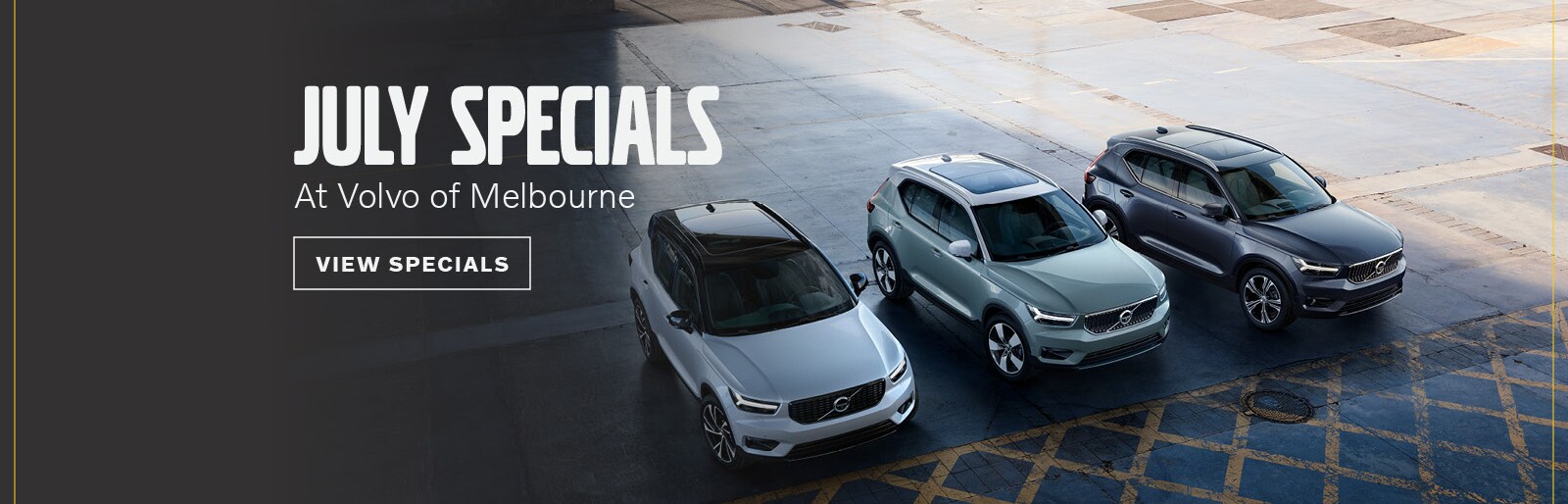 Volvo Cars Melbourne New &amp; Used Car Dealership Palm Bay Area