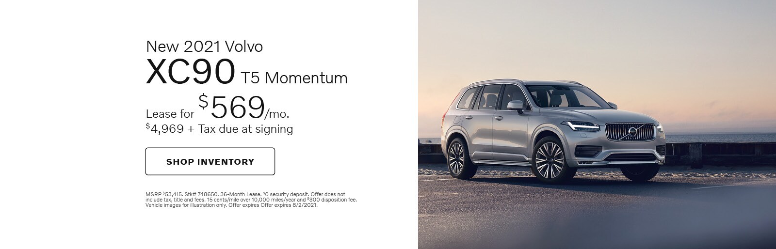 New & Used Volvo Dealer Volvo Cars Melbourne