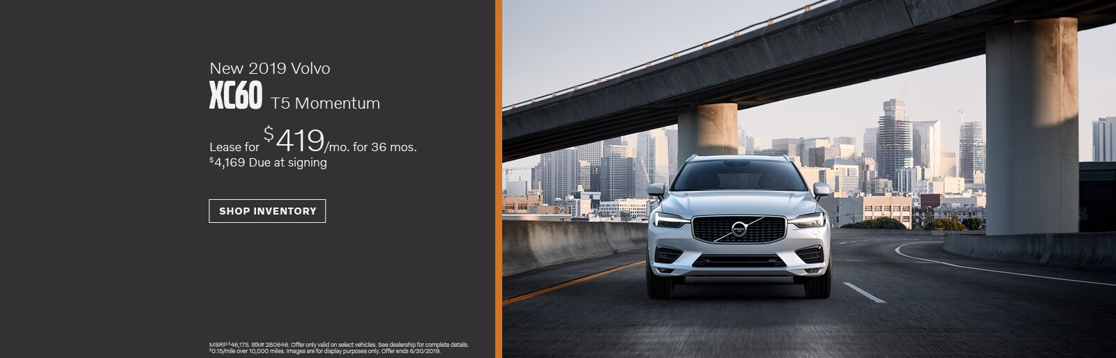 New Volvo &amp; Used Car Dealer in Melbourne, FL Volvo Cars