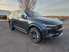 for sale or lease near Bartlett TN 2026 Volvo XC90 B6 Ultra 7-Seater AWD SUV New