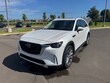 Mazda CX-90