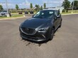 Mazda Mazda CX-3