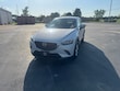  Mazda Mazda CX-3